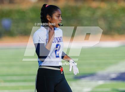 Thumbnail 1 in Columbus vs. Mount Vernon (GHSA Division 1 Round 2) photogallery.
