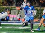 Photo from the gallery "Columbus vs. Mount Vernon (GHSA Division 1 Round 2)"