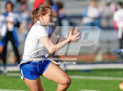 Thumbnail 1 in Columbus vs. Mount Vernon (GHSA Division 1 Round 2) photogallery.