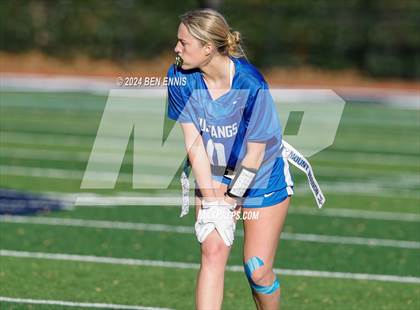 Thumbnail 1 in Columbus vs. Mount Vernon (GHSA Division 1 Round 2) photogallery.