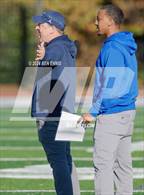 Photo from the gallery "Columbus vs. Mount Vernon (GHSA Division 1 Round 2)"