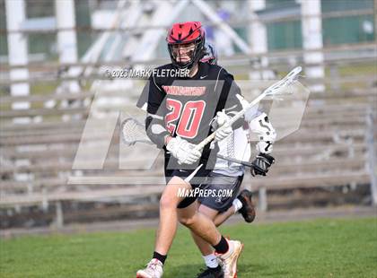 Thumbnail 2 in Cinnaminson @ Holy Cross photogallery.