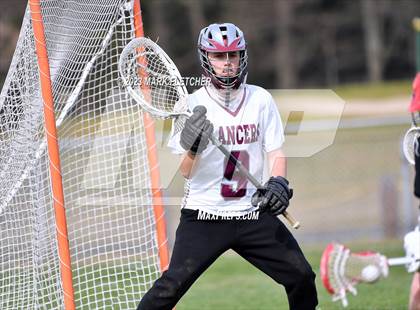 Thumbnail 3 in Cinnaminson @ Holy Cross photogallery.
