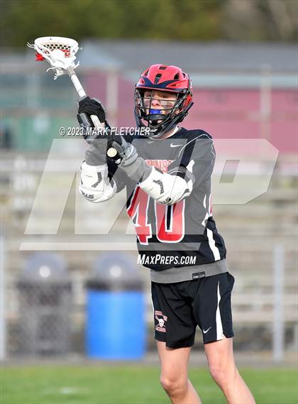 Thumbnail 2 in Cinnaminson @ Holy Cross photogallery.
