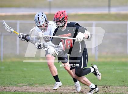 Thumbnail 3 in Cinnaminson @ Holy Cross photogallery.