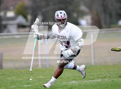 Thumbnail 3 in Cinnaminson @ Holy Cross photogallery.