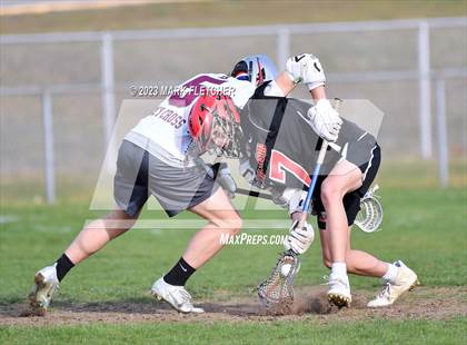 Thumbnail 1 in Cinnaminson @ Holy Cross photogallery.