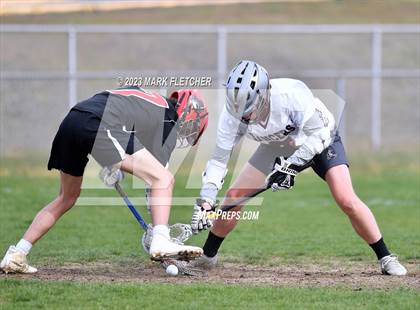 Thumbnail 2 in Cinnaminson @ Holy Cross photogallery.