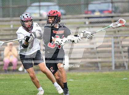Thumbnail 1 in Cinnaminson @ Holy Cross photogallery.