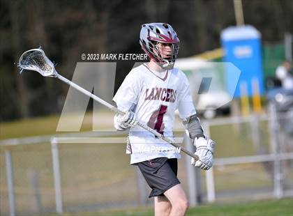 Thumbnail 2 in Cinnaminson @ Holy Cross photogallery.