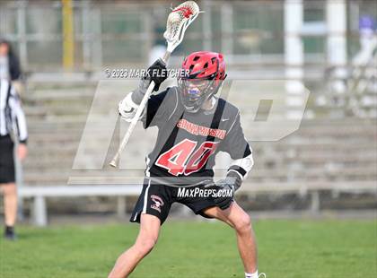 Thumbnail 1 in Cinnaminson @ Holy Cross photogallery.