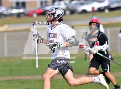 Thumbnail 3 in Cinnaminson @ Holy Cross photogallery.