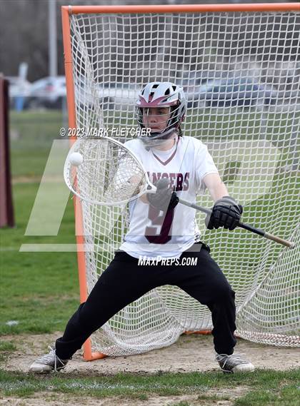 Thumbnail 1 in Cinnaminson @ Holy Cross photogallery.