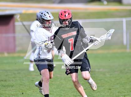Thumbnail 1 in Cinnaminson @ Holy Cross photogallery.