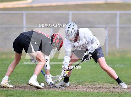 Thumbnail 3 in Cinnaminson @ Holy Cross photogallery.