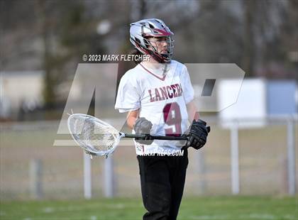 Thumbnail 3 in Cinnaminson @ Holy Cross photogallery.