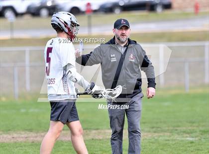 Thumbnail 3 in Cinnaminson @ Holy Cross photogallery.