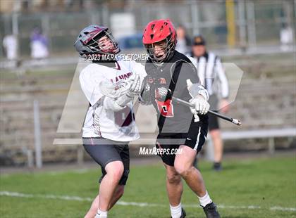 Thumbnail 3 in Cinnaminson @ Holy Cross photogallery.