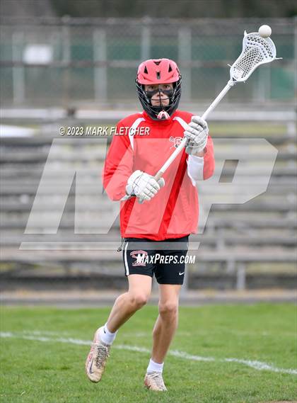 Thumbnail 2 in Cinnaminson @ Holy Cross photogallery.