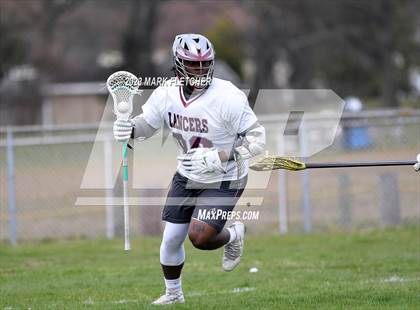 Thumbnail 1 in Cinnaminson @ Holy Cross photogallery.