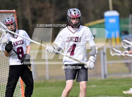 Thumbnail 1 in Cinnaminson @ Holy Cross photogallery.