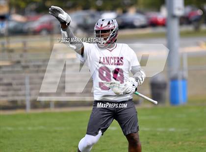 Thumbnail 1 in Cinnaminson @ Holy Cross photogallery.