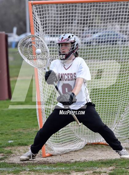 Thumbnail 2 in Cinnaminson @ Holy Cross photogallery.