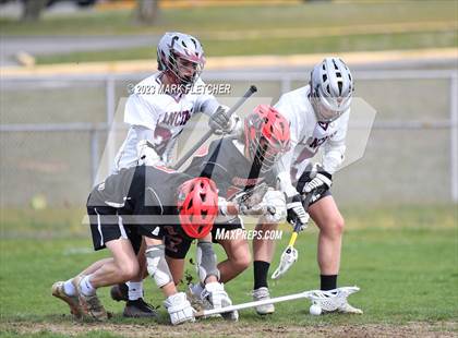 Thumbnail 3 in Cinnaminson @ Holy Cross photogallery.