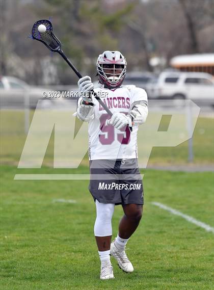 Thumbnail 1 in Cinnaminson @ Holy Cross photogallery.