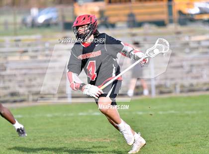 Thumbnail 3 in Cinnaminson @ Holy Cross photogallery.