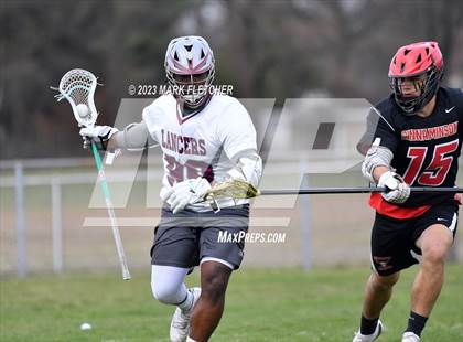 Thumbnail 2 in Cinnaminson @ Holy Cross photogallery.