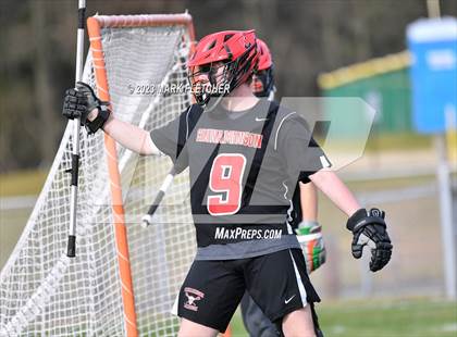 Thumbnail 2 in Cinnaminson @ Holy Cross photogallery.