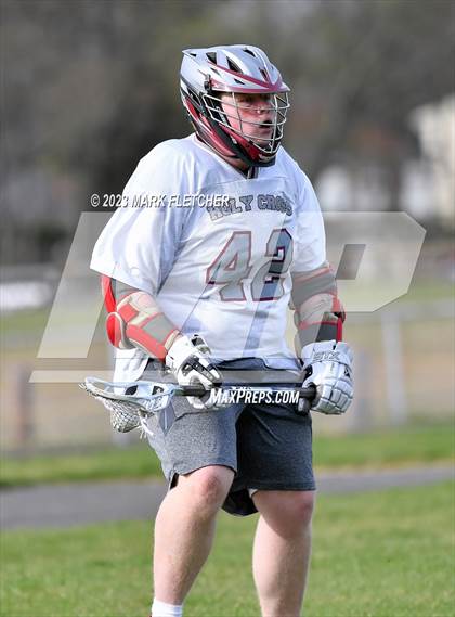 Thumbnail 3 in Cinnaminson @ Holy Cross photogallery.