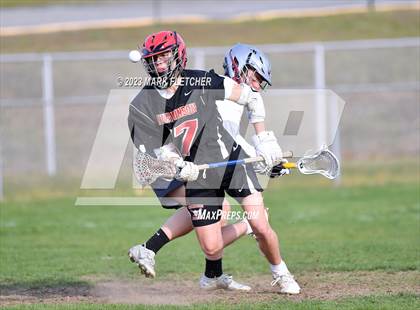 Thumbnail 1 in Cinnaminson @ Holy Cross photogallery.