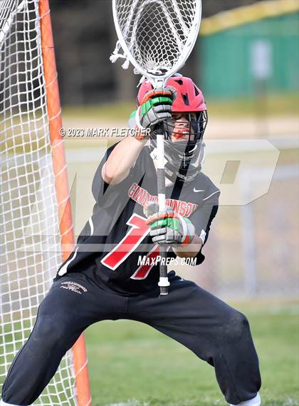 Thumbnail 2 in Cinnaminson @ Holy Cross photogallery.