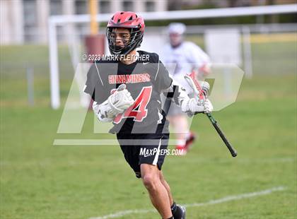 Thumbnail 3 in Cinnaminson @ Holy Cross photogallery.