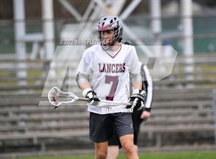 Thumbnail 1 in Cinnaminson @ Holy Cross photogallery.