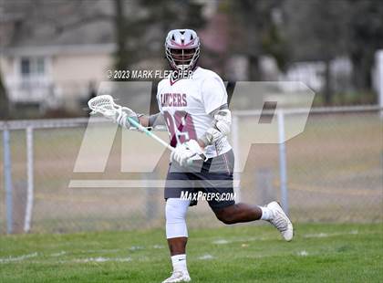 Thumbnail 1 in Cinnaminson @ Holy Cross photogallery.