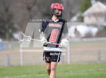 Thumbnail 1 in Cinnaminson @ Holy Cross photogallery.