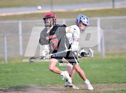 Thumbnail 2 in Cinnaminson @ Holy Cross photogallery.