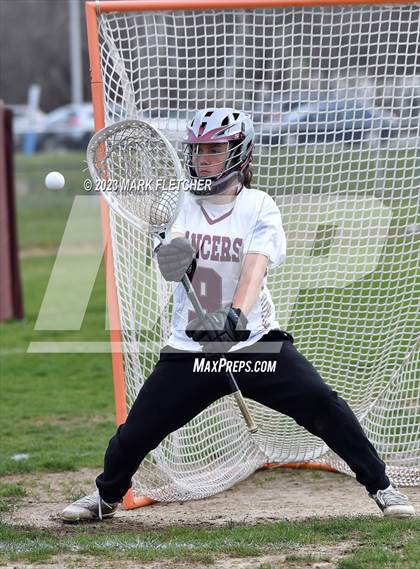 Thumbnail 3 in Cinnaminson @ Holy Cross photogallery.