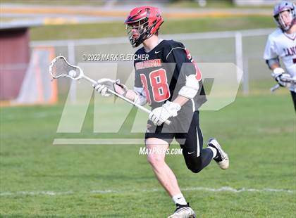Thumbnail 1 in Cinnaminson @ Holy Cross photogallery.