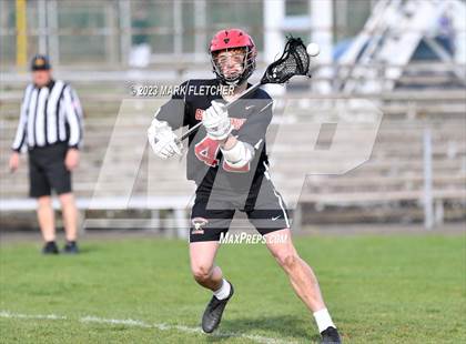 Thumbnail 2 in Cinnaminson @ Holy Cross photogallery.