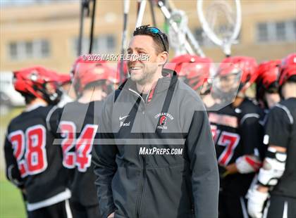 Thumbnail 3 in Cinnaminson @ Holy Cross photogallery.