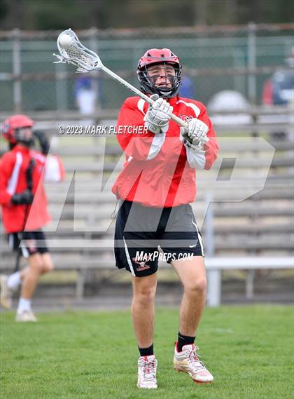 Thumbnail 2 in Cinnaminson @ Holy Cross photogallery.