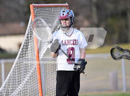 Thumbnail 2 in Cinnaminson @ Holy Cross photogallery.