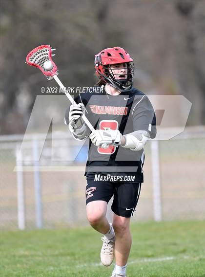 Thumbnail 1 in Cinnaminson @ Holy Cross photogallery.