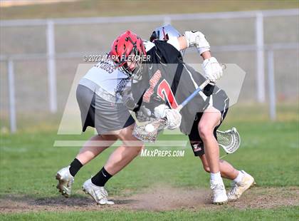 Thumbnail 2 in Cinnaminson @ Holy Cross photogallery.