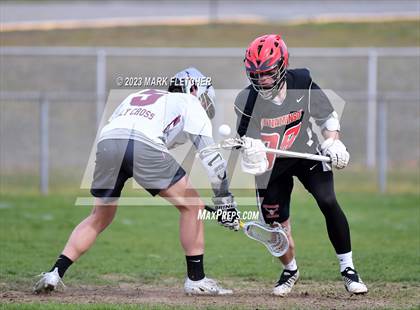 Thumbnail 2 in Cinnaminson @ Holy Cross photogallery.