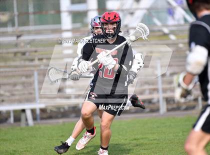 Thumbnail 3 in Cinnaminson @ Holy Cross photogallery.